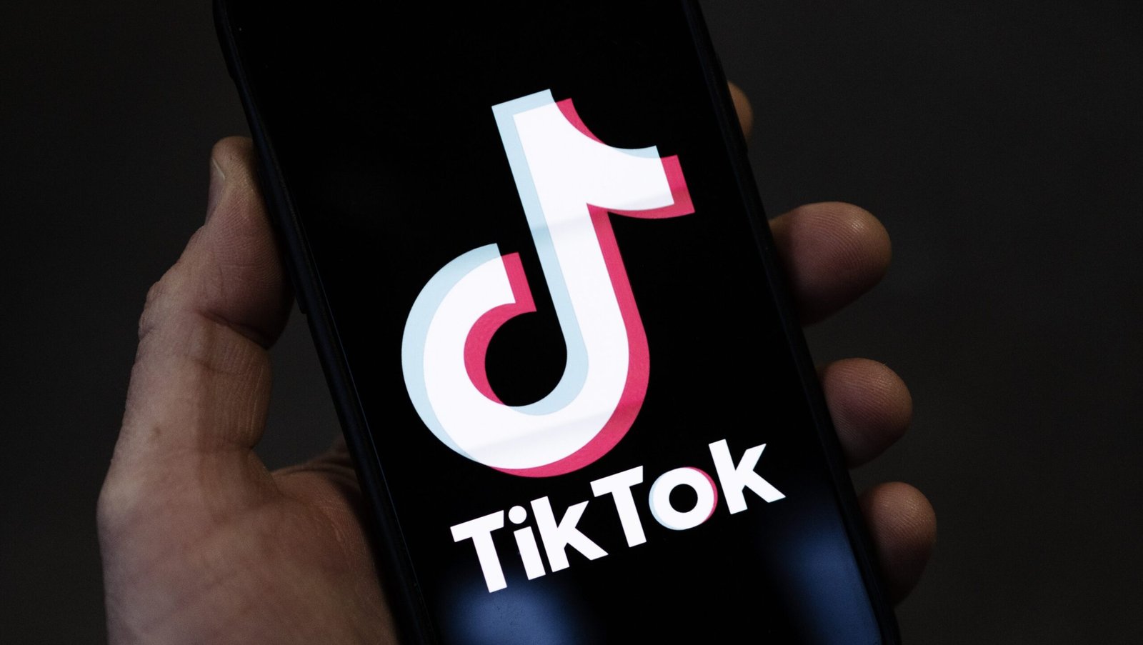 ¿Qué pasó con John Crawley? Cómo murió Tiktok Star ‘Kingbeardx’