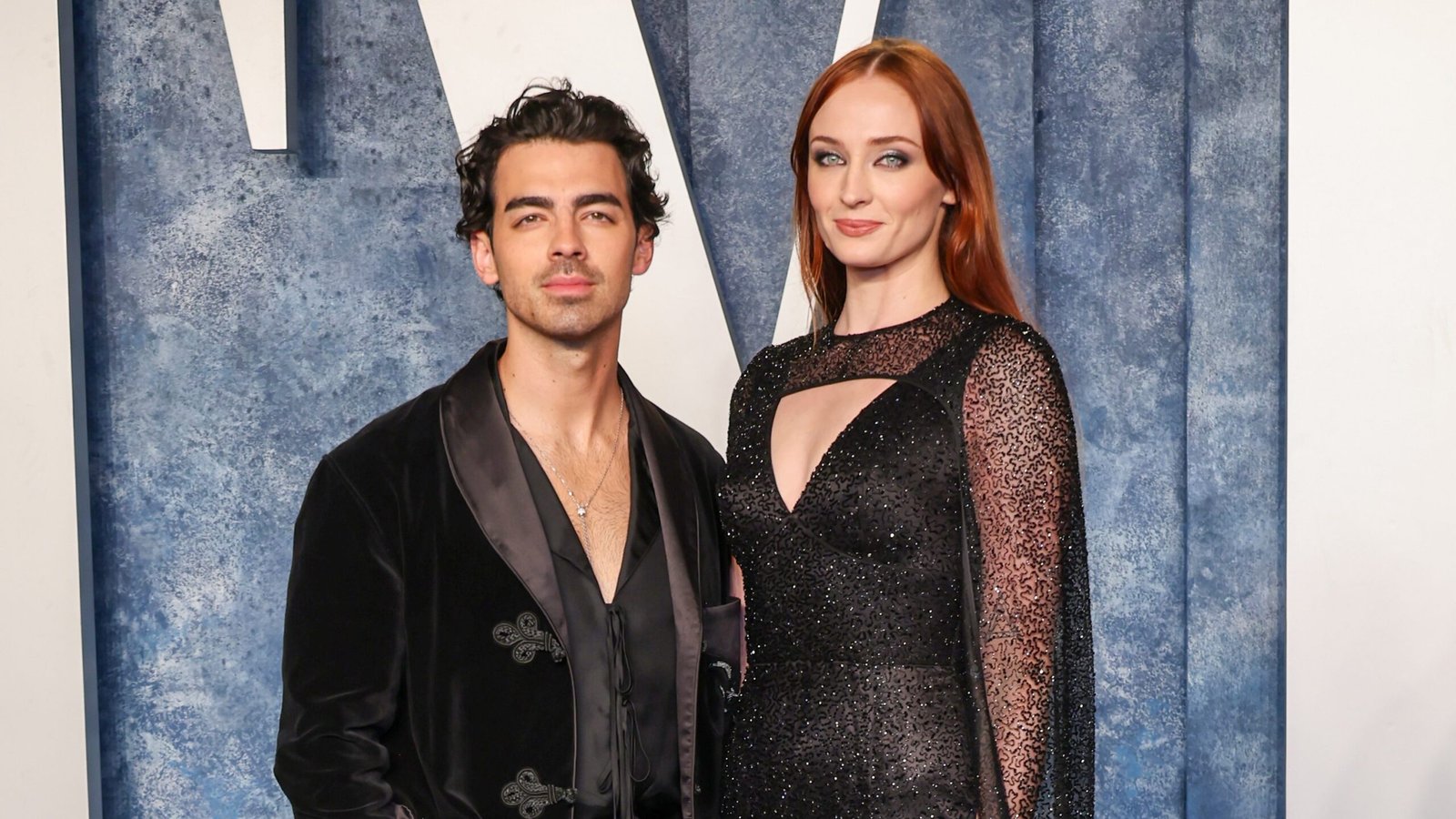 Niños de Joe Jonas: Conoce a las 2 hijas que comparte con la ex esposa Sophie Turner