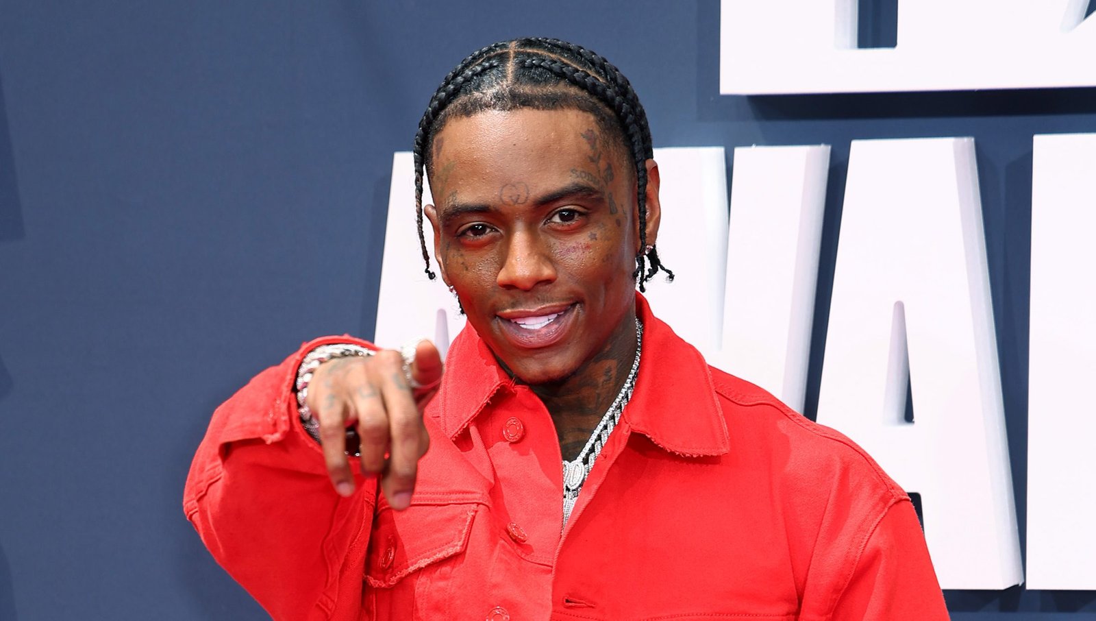 ¿Está casado Soulja Boy? Sobre sus ex novia y relaciones
