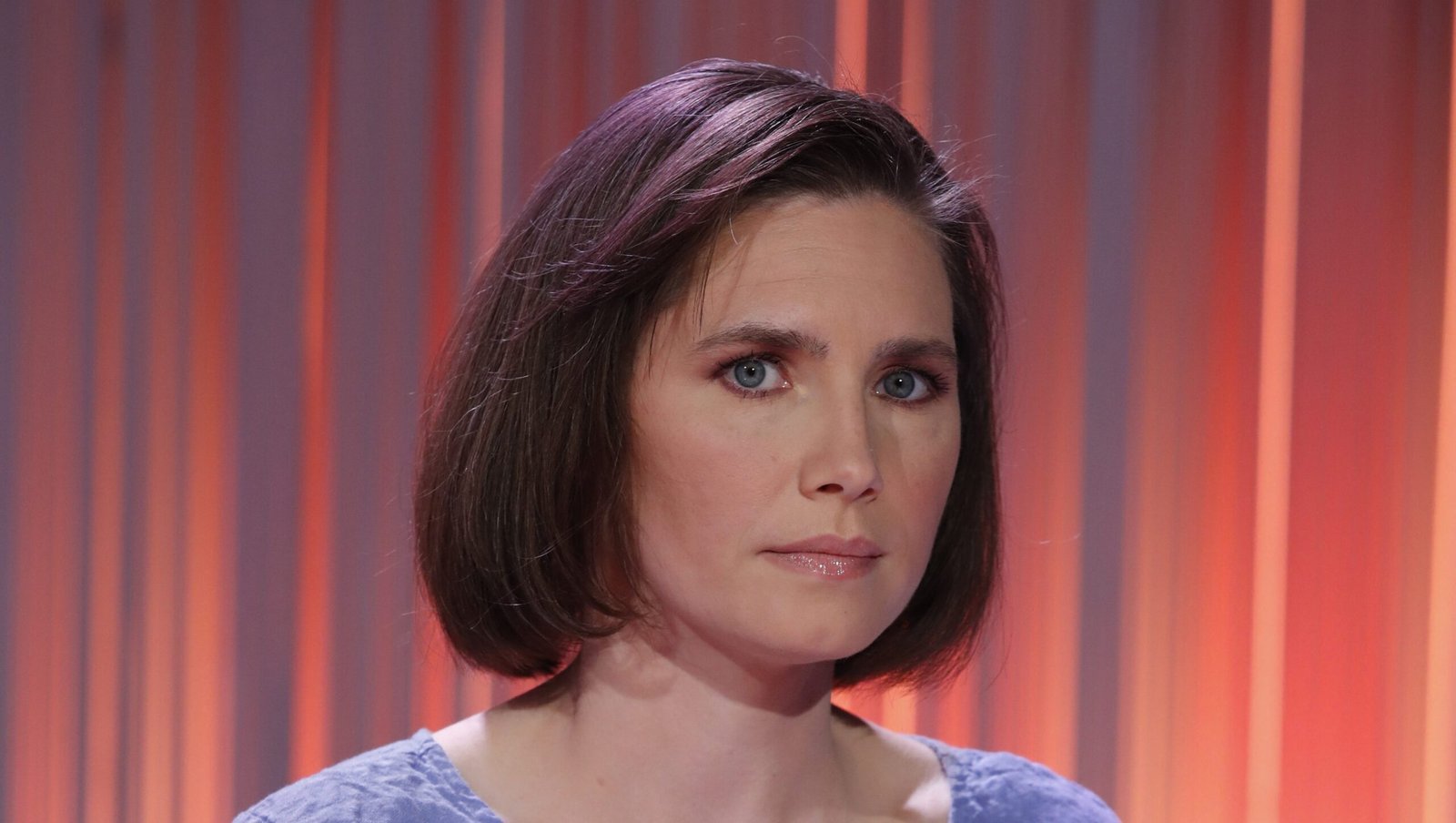 ¿Amanda Knox tiene hijos? Lo que sabemos de sus hijos