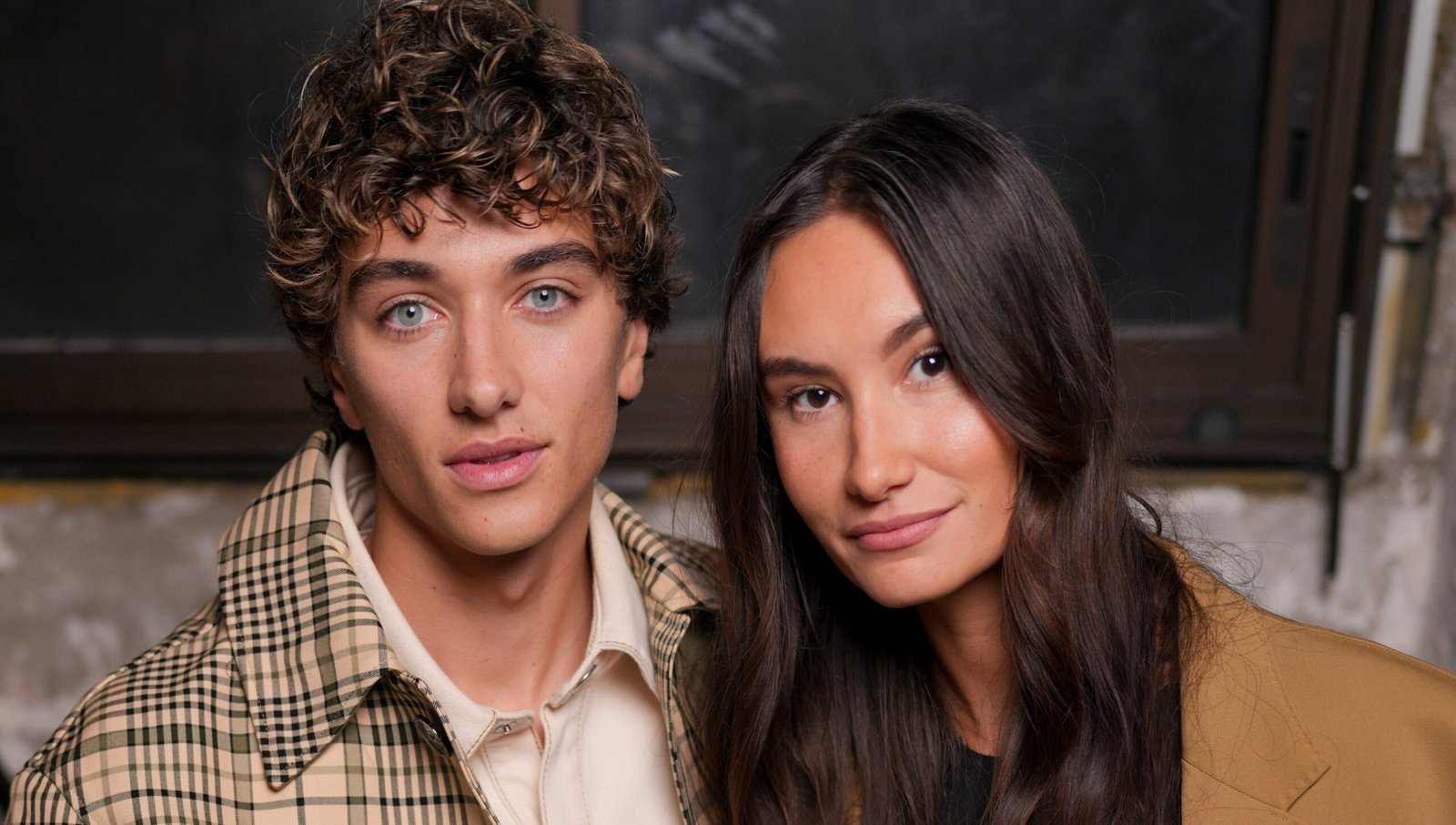 La esposa de Gavin Casalegno: Conoce a la esposa de la estrella 'Summer I Gurnty'