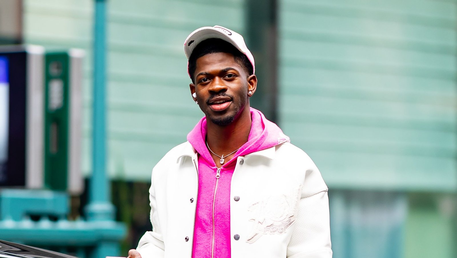 Lil Nas X Net Worth 2025: cuánto dinero hace el rapero ‘Old Town Road’