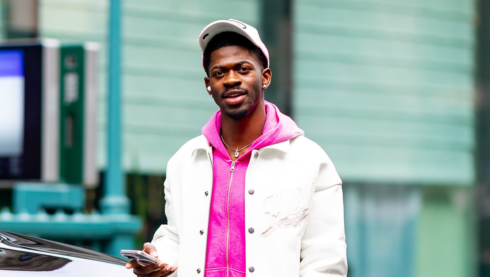 Salud de Lil Nas X y sobredosis reciente: actualización después de que el rapero fue hospitalizado