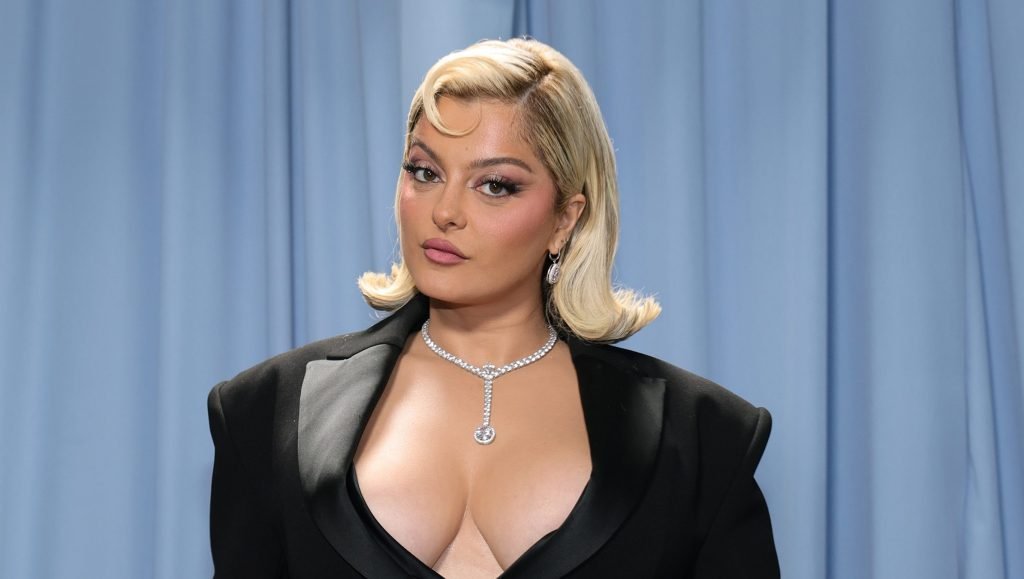Bebe Rexha entonces y ahora: Fotos del cantante a lo largo de los años