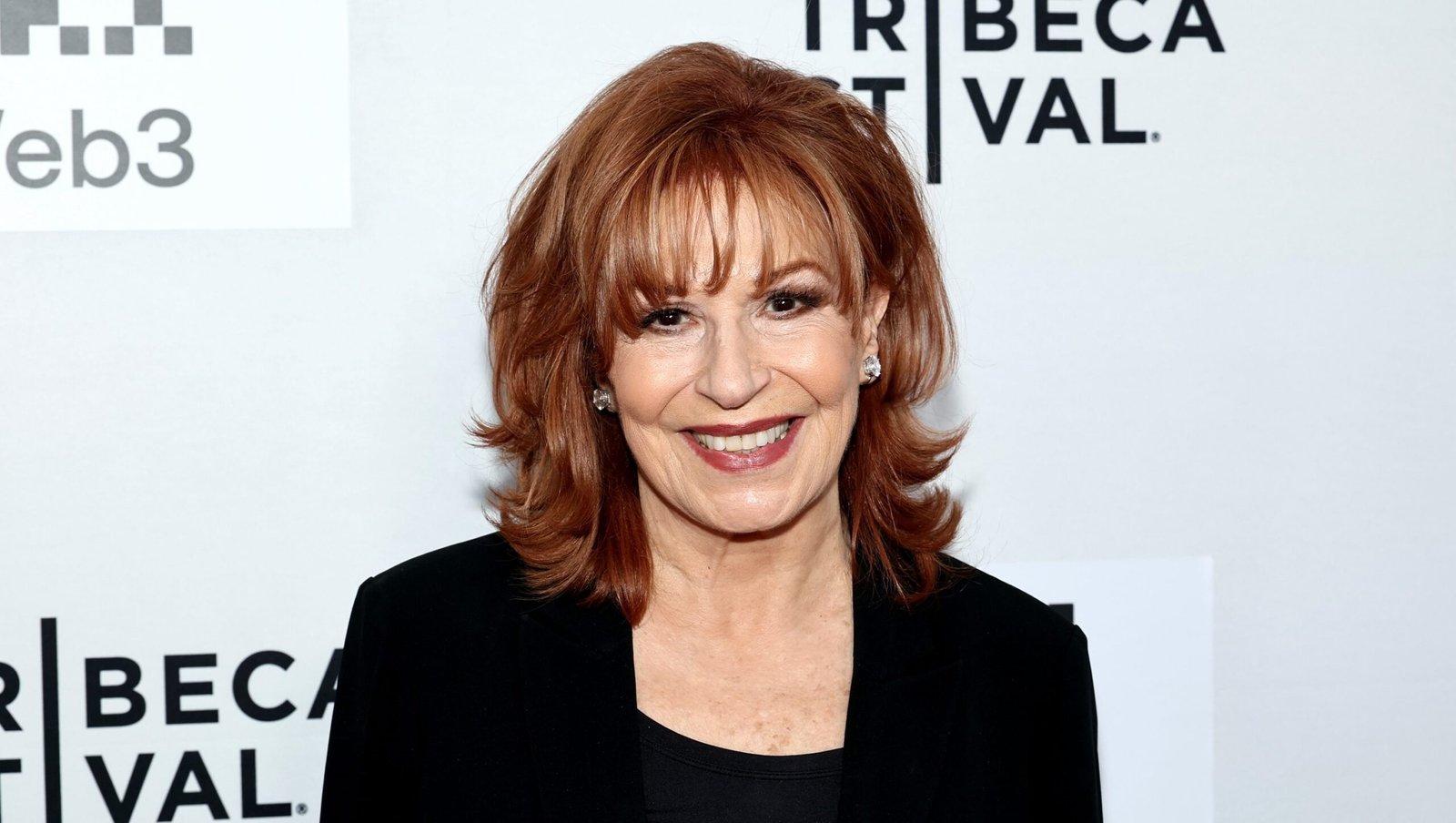 Joy Behar Net Worth 2025: ¿Cuánto dinero gana 'The View' Host?