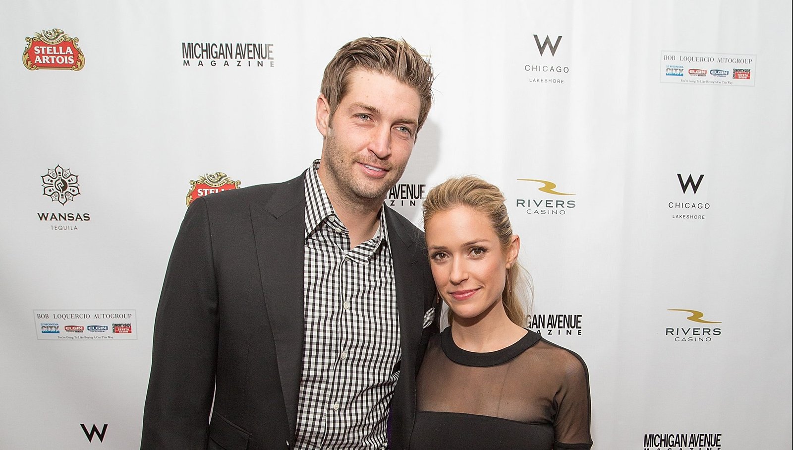 Jay Cutler: 5 cosas sobre el ex marido de Kristin Cavallari en medio de DUI