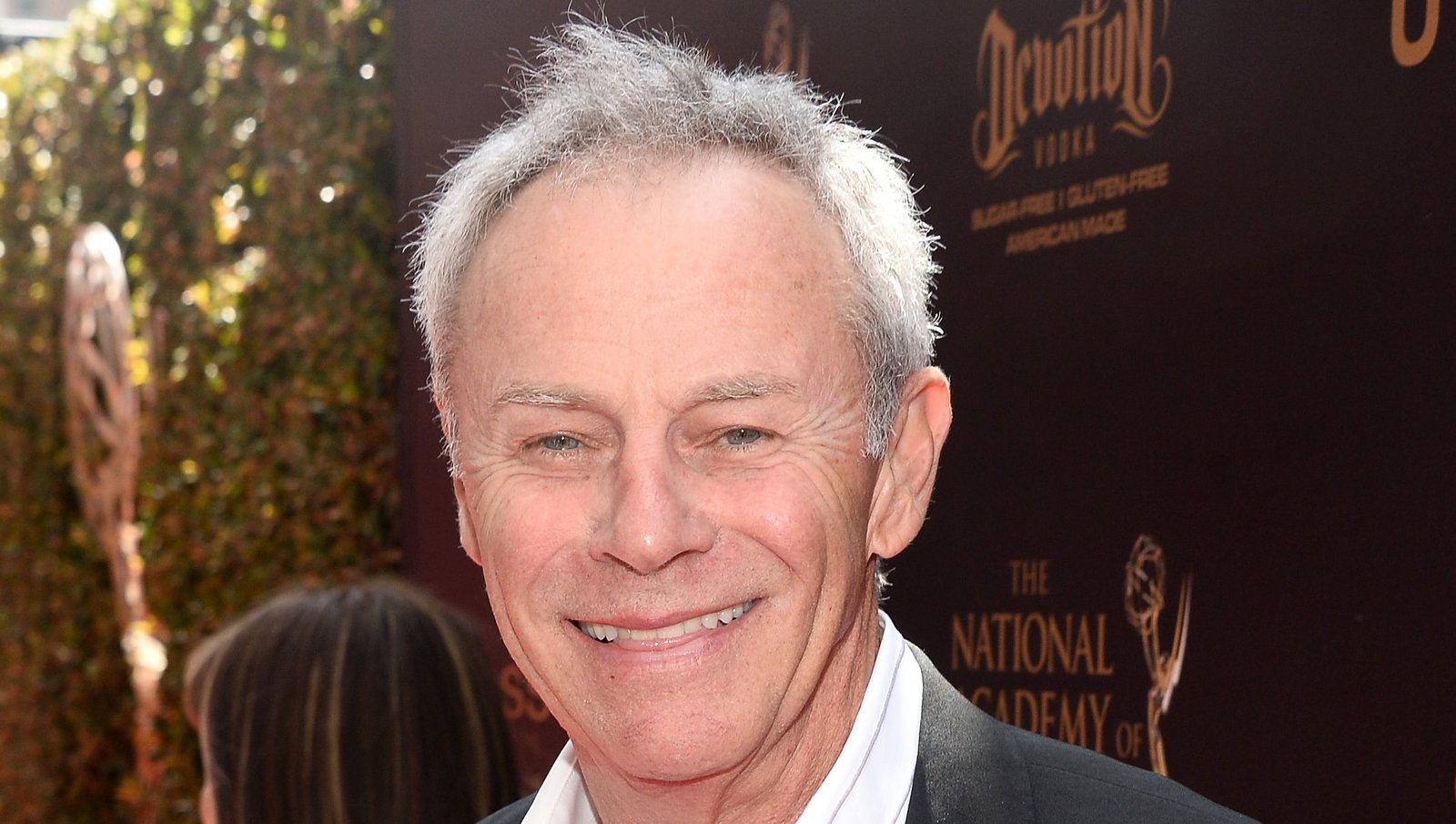 Tristan Rogers Net Worth 2025: Lo que sabemos sobre la fortuna de la estrella del ‘Hospital General’ difunto