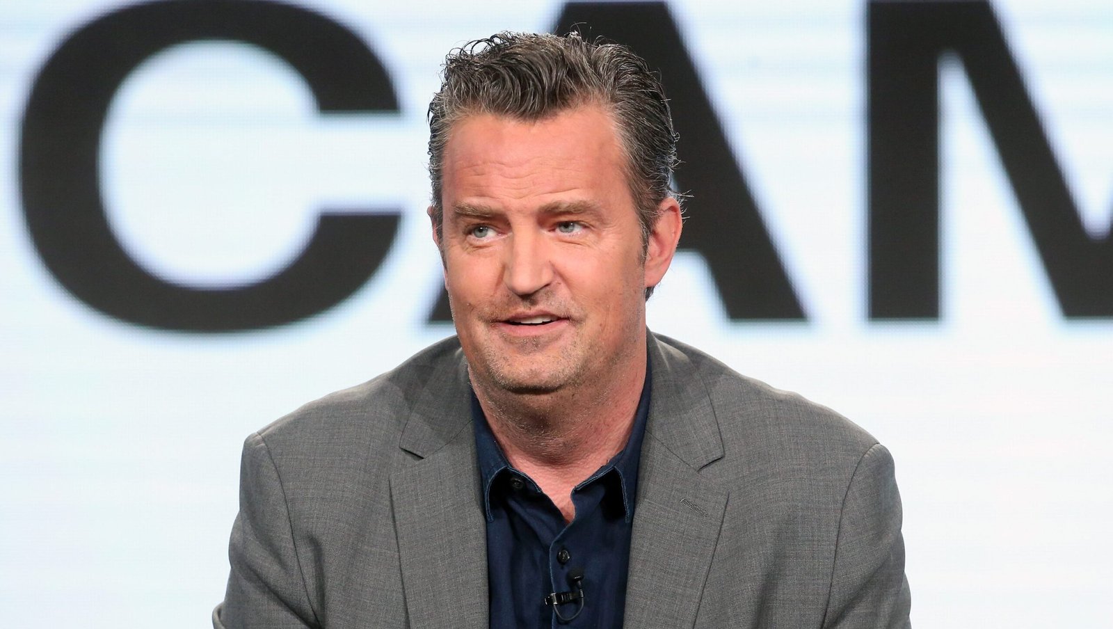 La salud de Matthew Perry antes de la muerte: su viaje de adicción, cirugías y más