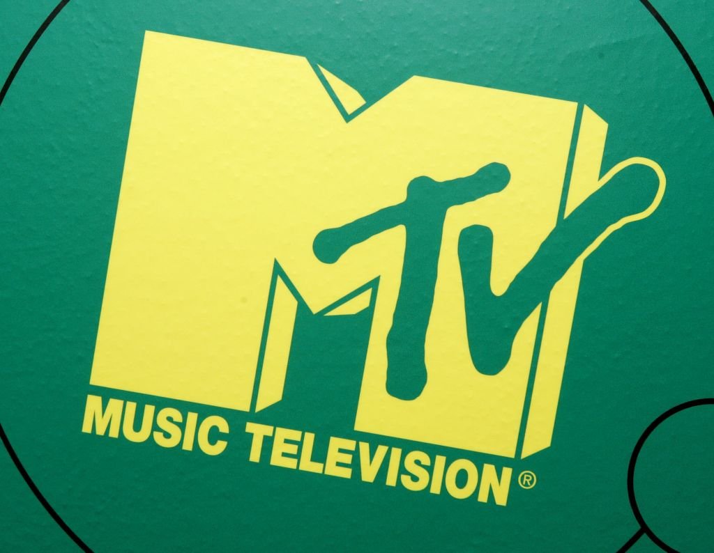Hoy en la historia: 1 de agosto, Estados Unidos obtiene su MTV