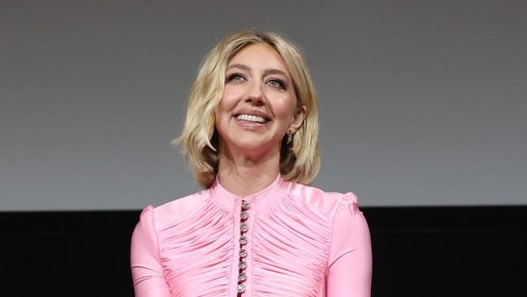 Heidi Gardner: 5 cosas que saber sobre la estrella ‘SNL’ que se va después de 8 temporadas