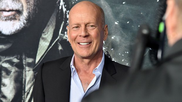 Salud de Bruce Willis: su batalla con la demencia frontotemporal y cómo le está yendo ahora