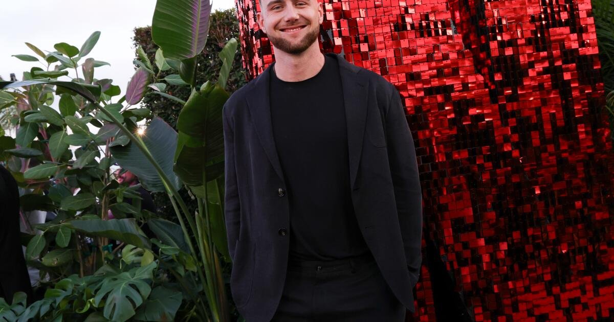 De ‘Too Hot to Handle’ to ‘Let’s Marry con Harry’: cómo Netflix creó su propio mundo de estrellas de televisión de realidad