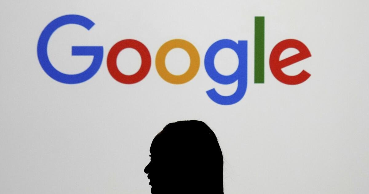Google pagará una multa de $ 36 millones por acuerdos anticompetitivos en Australia