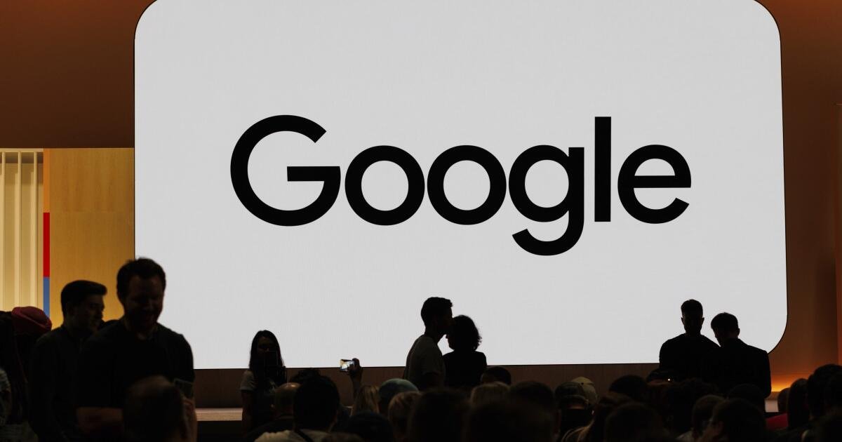 Google pierde el atractivo en la batalla antimonopolio con Fortnite Maker