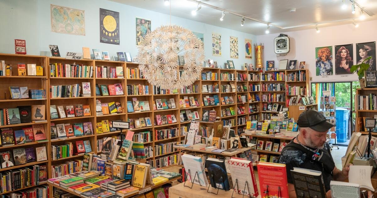 AI Company Anthrope se establece con autores que alegaban piratería