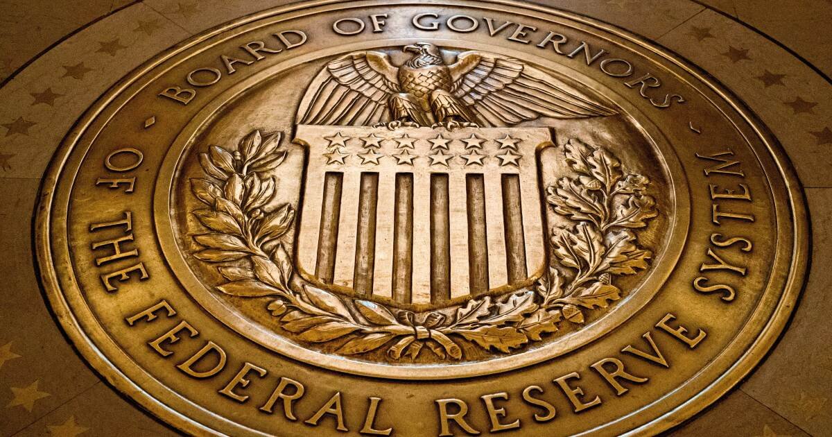 Por qué la Reserva Federal ha sido históricamente independiente de la Casa Blanca.