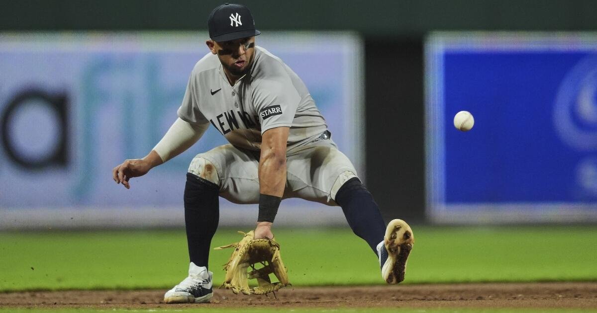 Angels no dejó que su reputación ‘media’ enterrara sus aspiraciones de playoffs