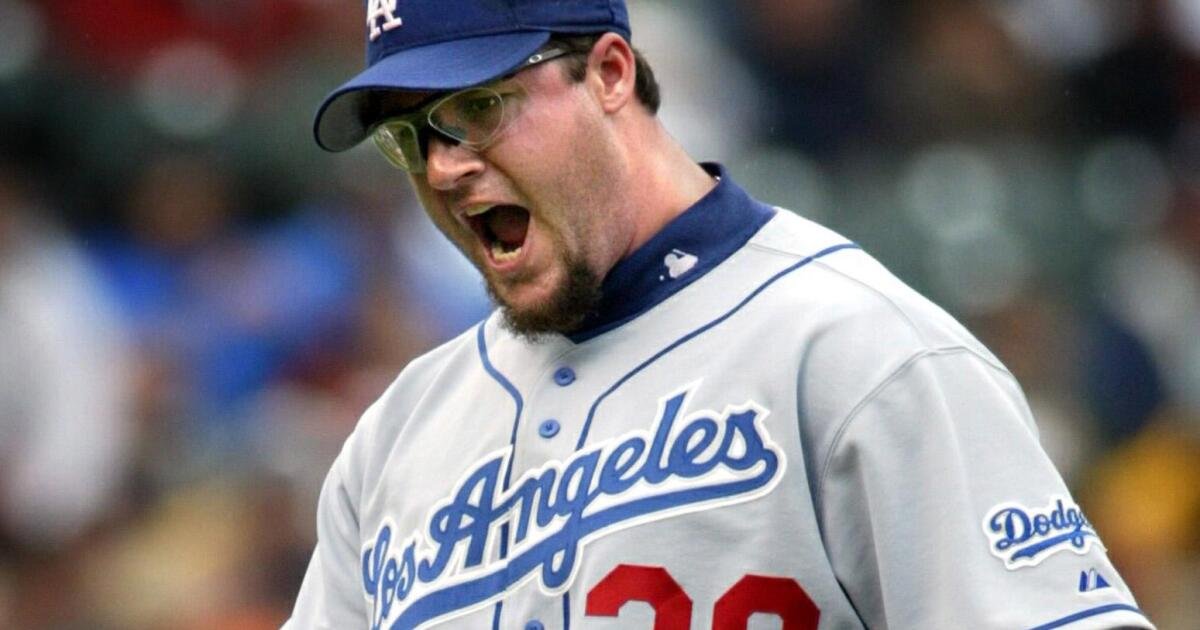 Premio de Pitcher del Año de MLB para honrar un papel esencial: solo pregúntale a los Dodgers
