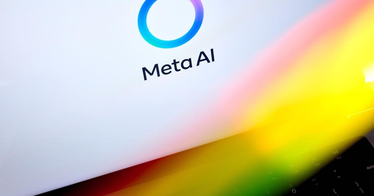 El equipo de ensueño de superinteligencia de Meta será un desafío de gestión del siglo