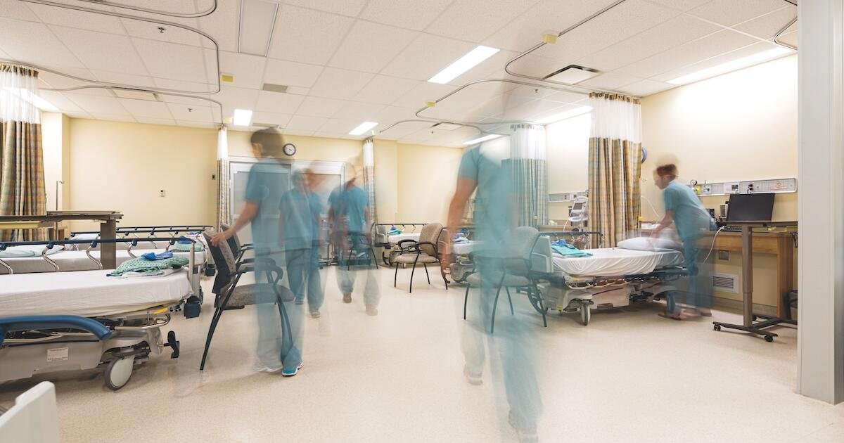 ¿Qué pueden hacer los jubilados para deducir los gastos médicos?