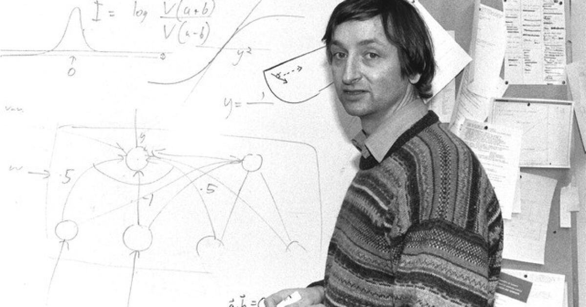 AI Apocalipsis? Por qué el lenguaje que rodea la tecnología suena cada vez más religioso