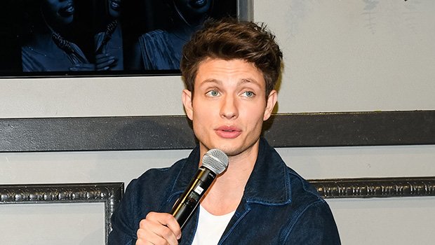¿Quién es Matt Rife? Todo para saber sobre el comediante