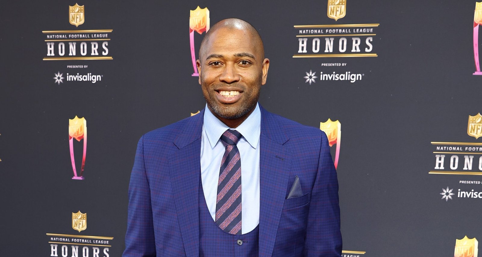 Los hijos de Shaun Alexander: Conocen a sus hijos, aprenden sus nombres y más