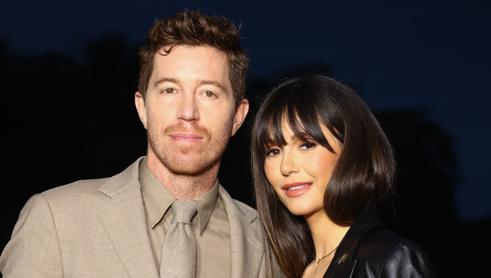 ¿Por qué Nina Dobrev y Shaun White se rompieron? Dentro de su impactante división