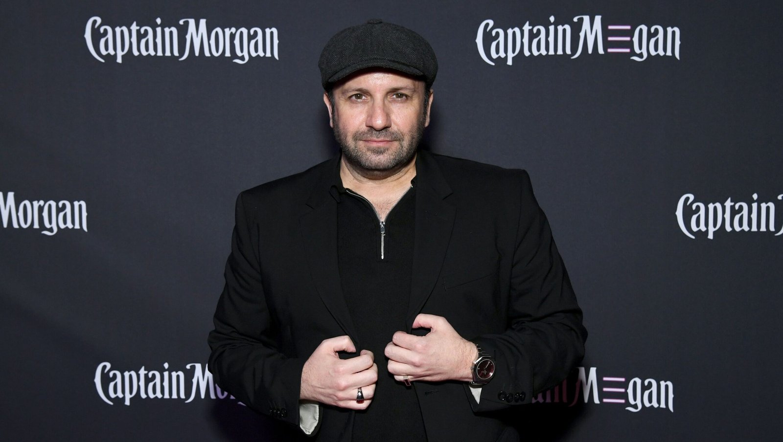 ¿Quién era Brad Everett Young? Recordando al actor y fotógrafo de 'Grey's Anatomy'