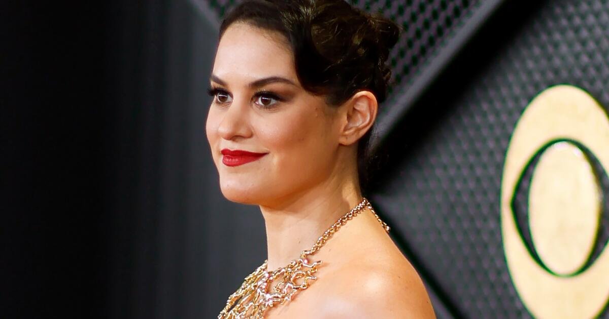 Donna Farizan se va 'hoy' después de 12 años: 'Me estoy desafiando a mí mismo a difundir mis alas más allá del espectáculo'