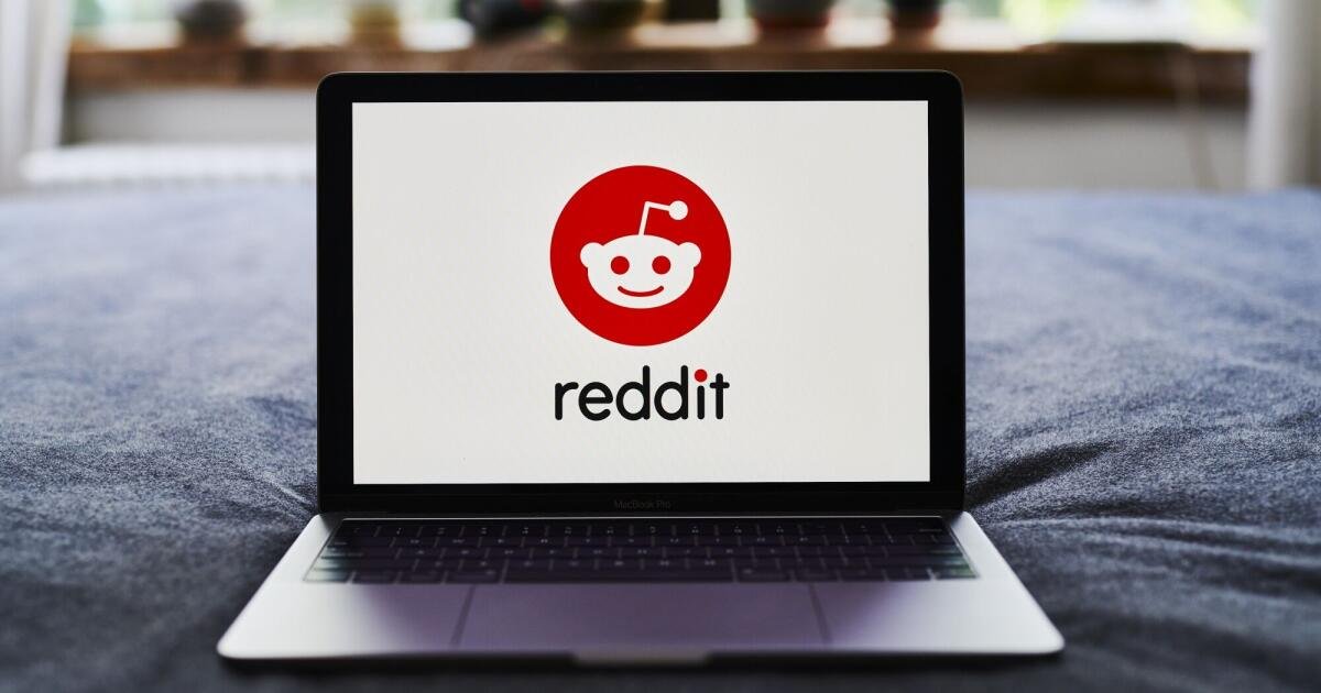 Reddit busca una integración de IA más profunda con Google