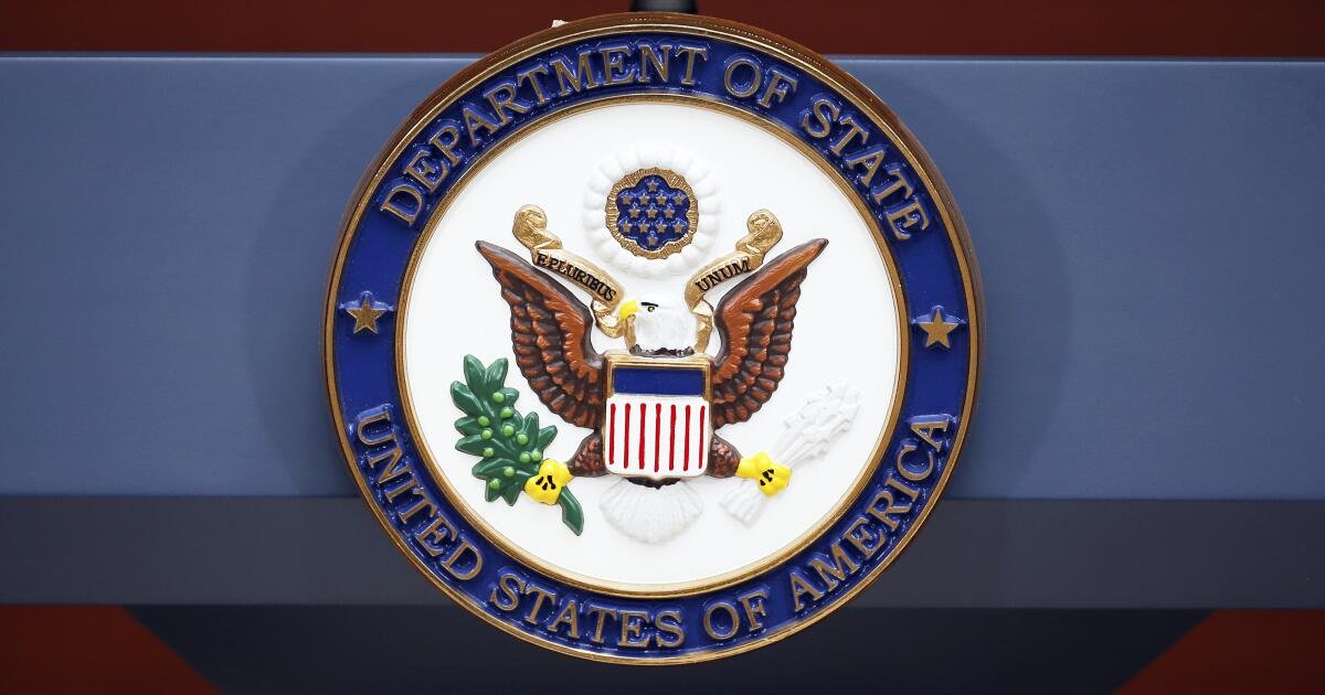 Juez ordena a la administración Trump que libere miles de millones en ayuda extranjera aprobada por el Congreso