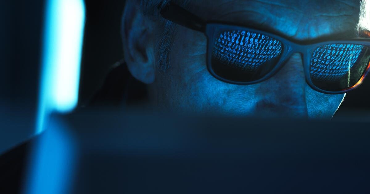 ¿Cómo me protego del robo de identidad?