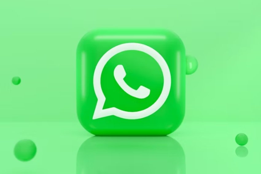 ¿Qué pasa con WhatsApp en México?