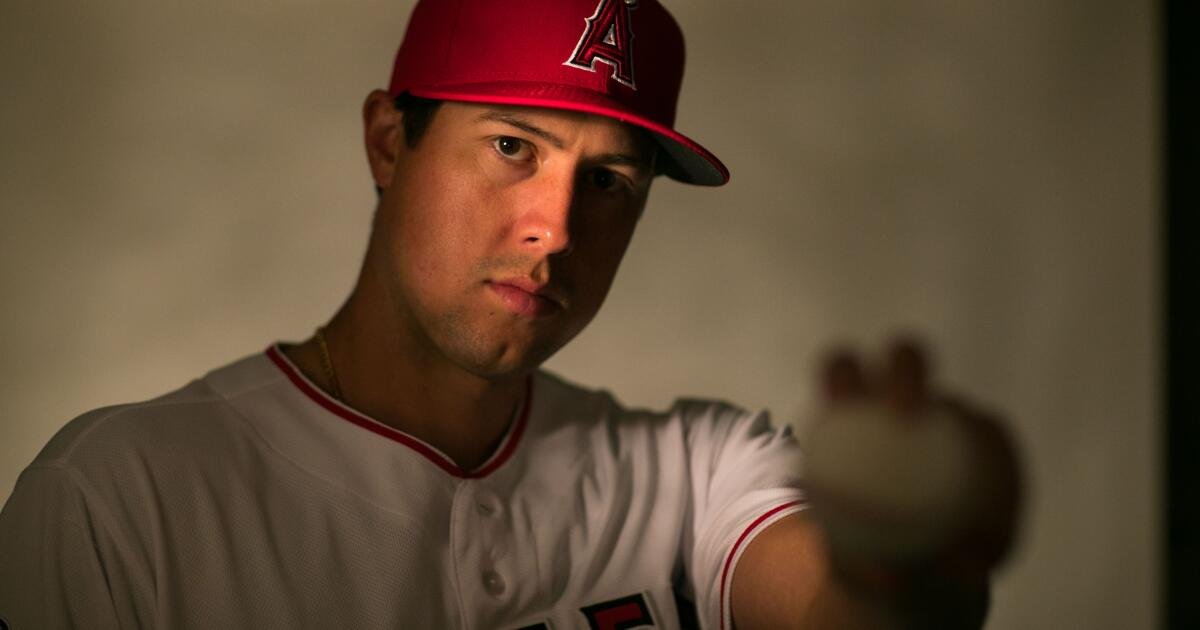 Las conversaciones para llegar a un acuerdo fracasan antes del juicio que enfrenta a la familia de Tyler Skaggs contra los Angelinos