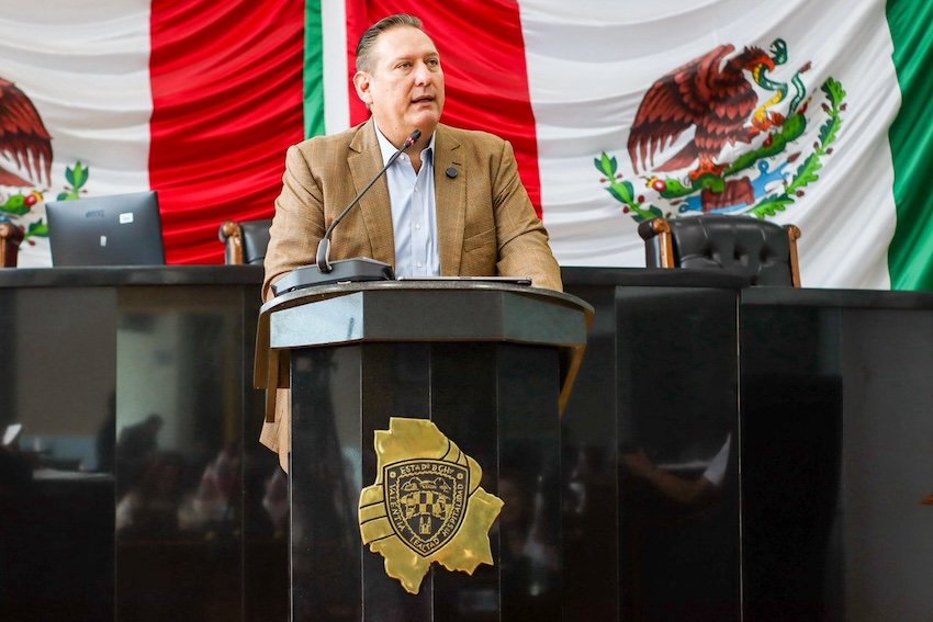 Chihuahua es el primer estado mexicano en prohibir el lenguaje inclusivo en las escuelas
