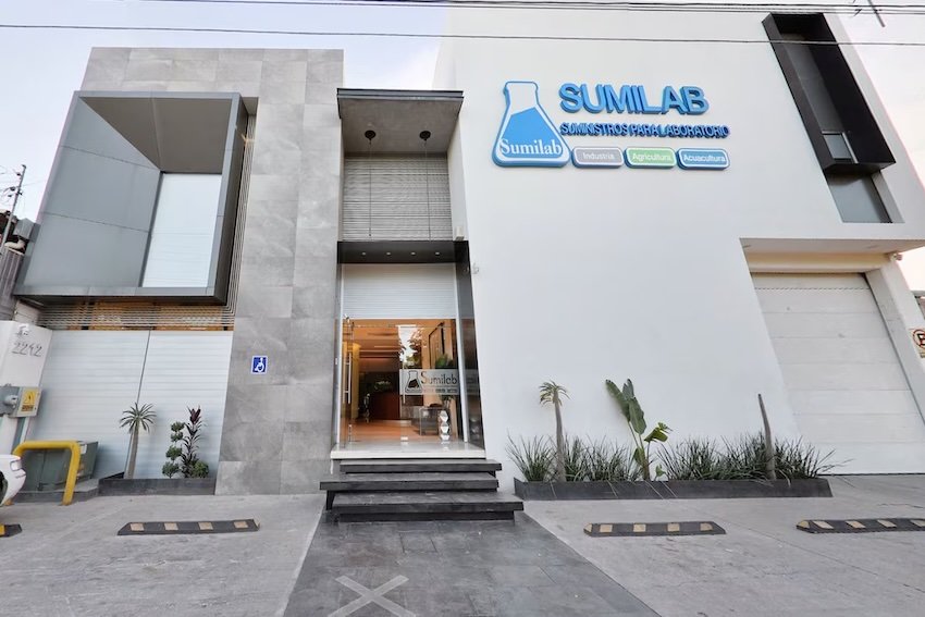 Estados Unidos sanciona a familia de Culiacán acusada de suministrar precursores de fentanilo al Cártel de Sinaloa