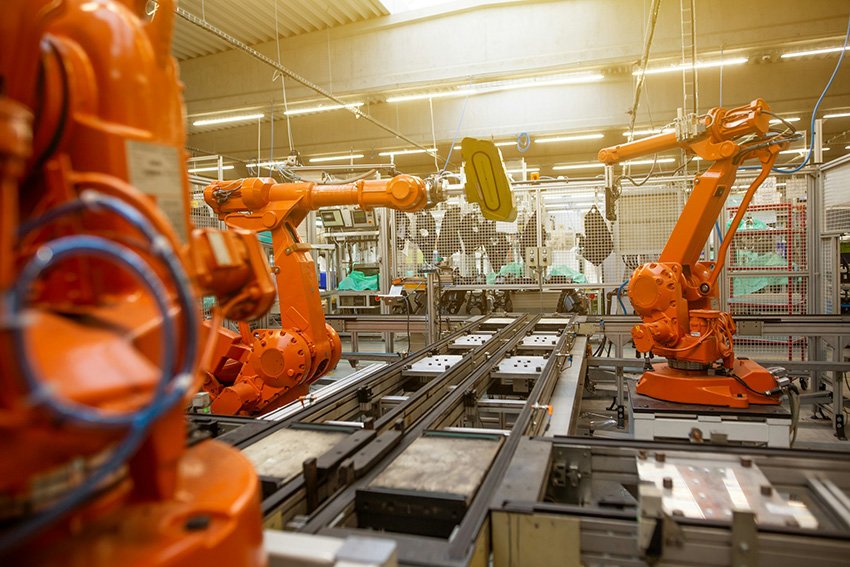 Fabricante brasileño, que enfrenta aranceles estadounidenses del 50%, busca invertir en México