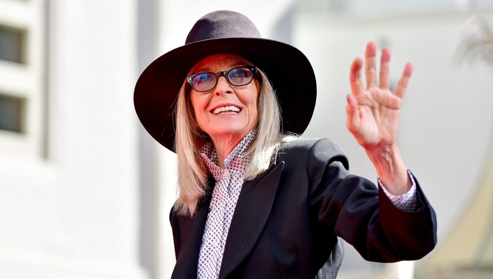 ¿Diane Keaton tendrá un funeral? Cómo se honrará a la fallecida actriz de ‘El Padrino’