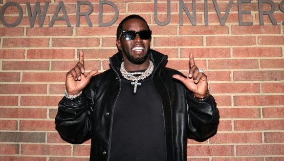 Sean ‘Diddy’ Combs ‘Sentencing: cuánto tiempo servirá en la cárcel