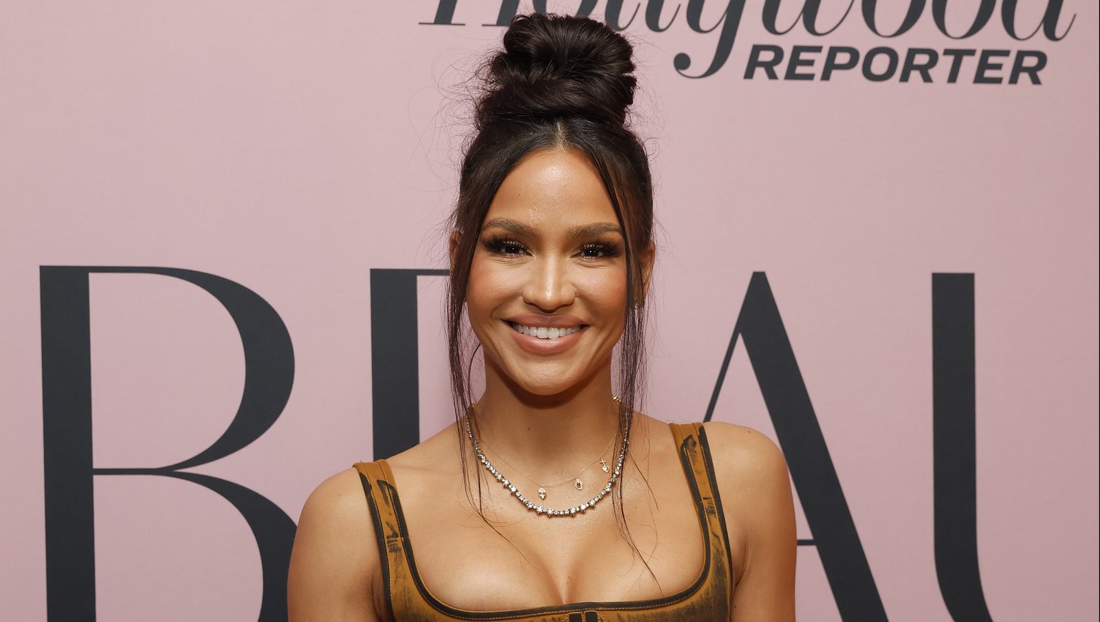 Valor neto de Cassie Ventura: cuánto dinero tiene ahora
