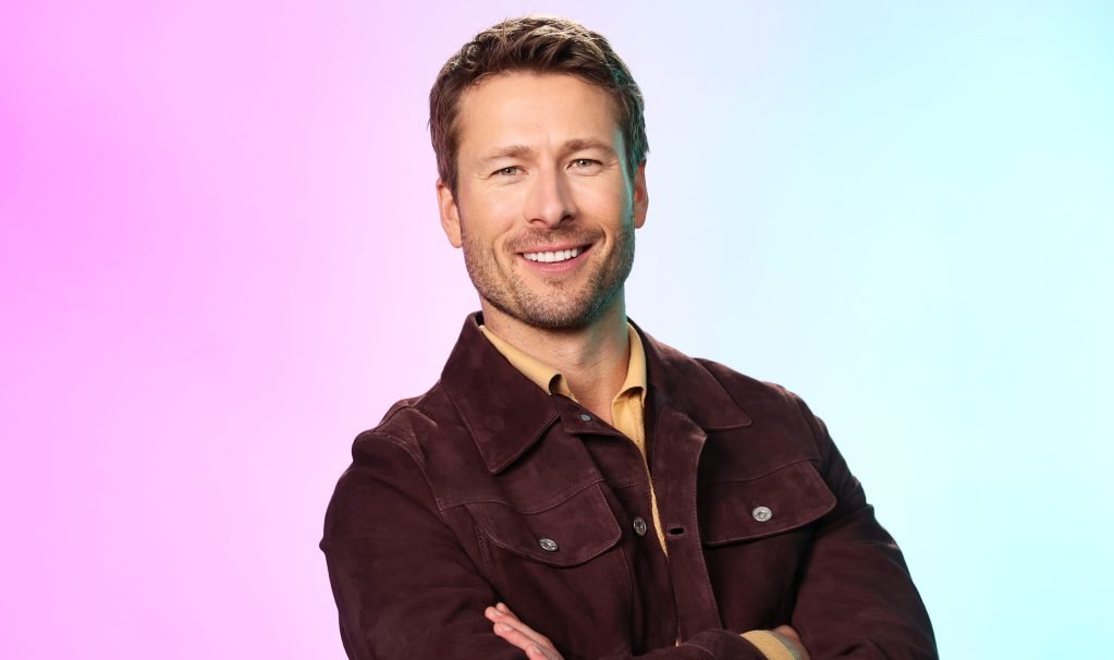 Glen Powell antes y ahora: vea fotos de la estrella de 'Chad Powers' a través de los años