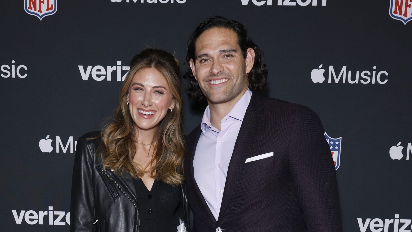 ¿Mark Sánchez tiene hijos? Todo sobre sus hijos y su familia