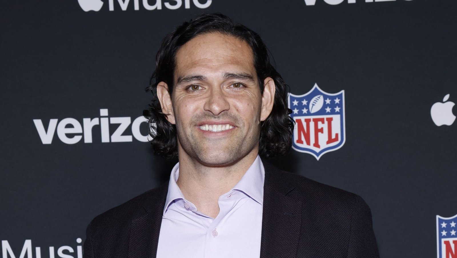 Mark Sánchez Net Worth: ¿Cuánto dinero tiene ahora?