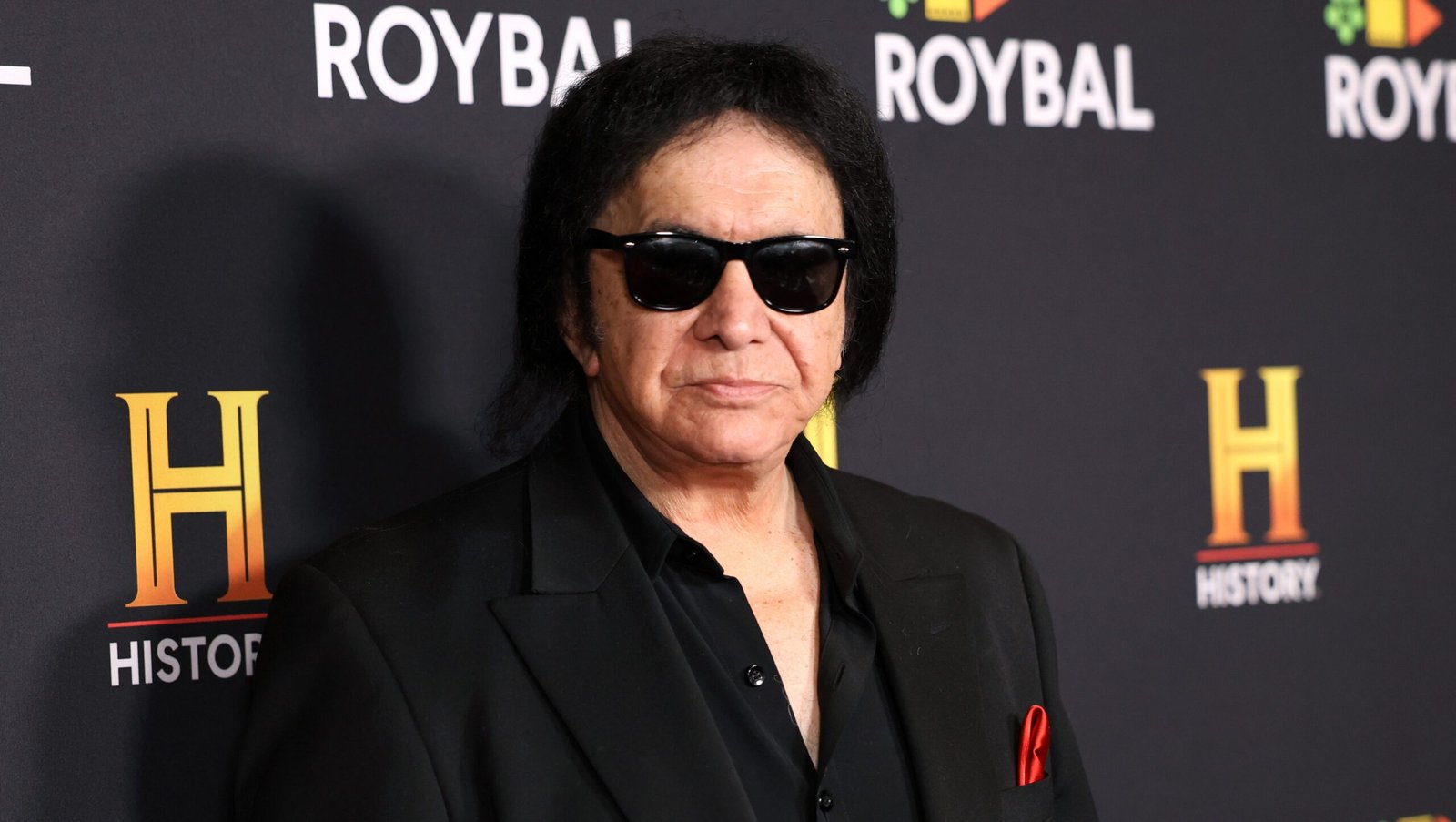 Salud de Gene Simmons: actualización después de su hospitalización tras un accidente automovilístico
