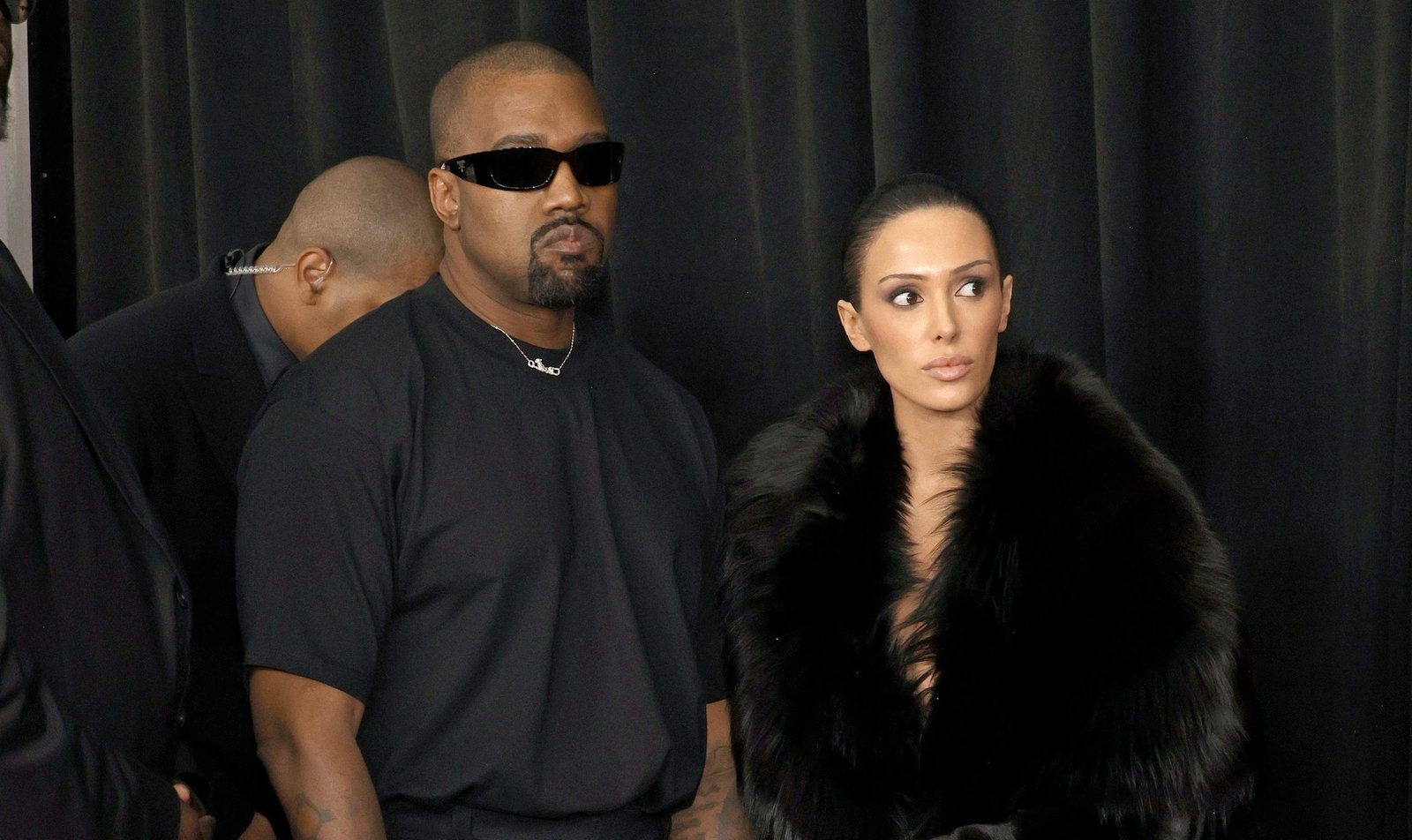 Valor neto de Bianca Censori: cuánto dinero tiene ahora la esposa de Kanye West