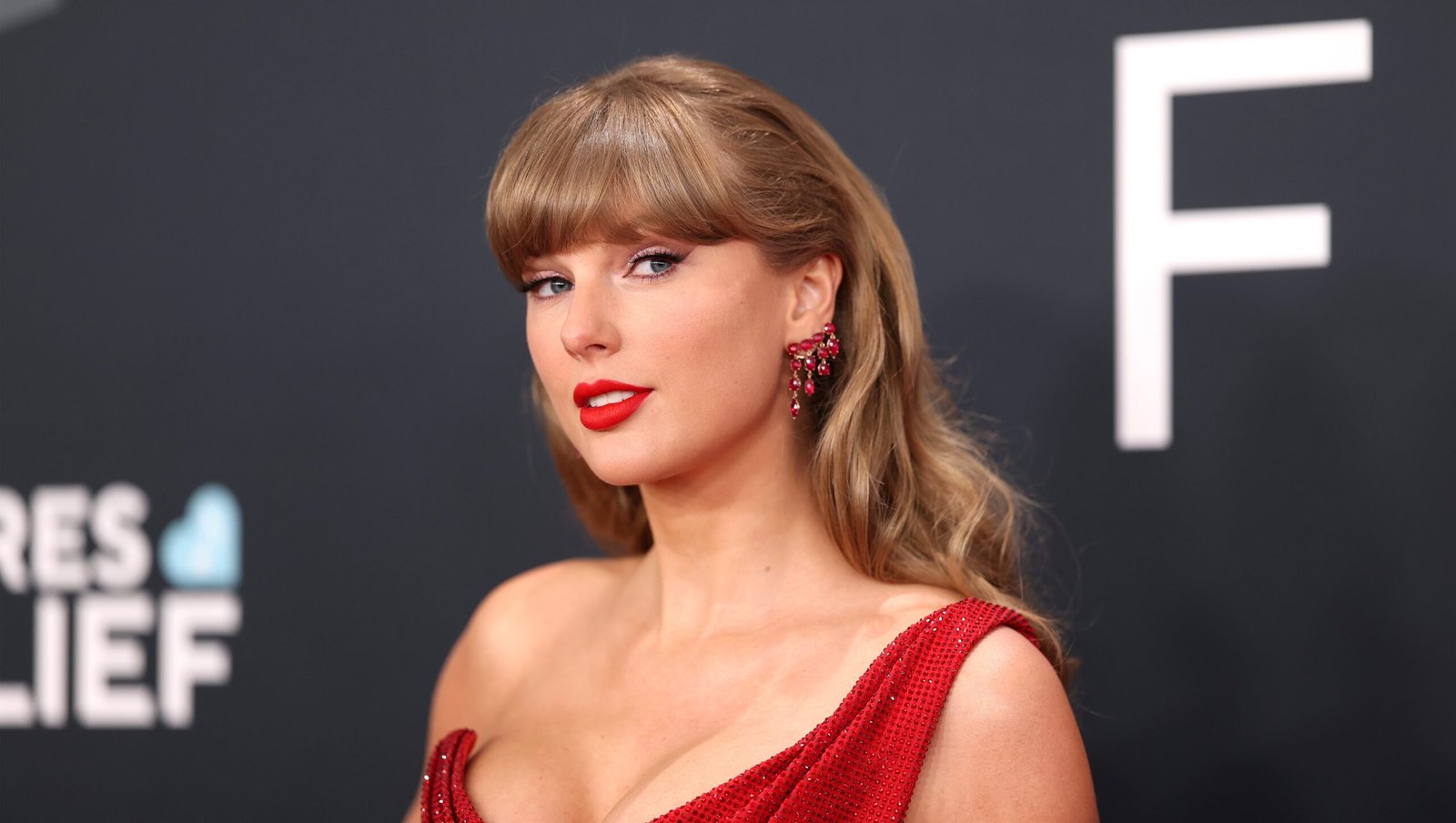 Anuncio de 'Good Morning America' de Taylor Swift: su revelación