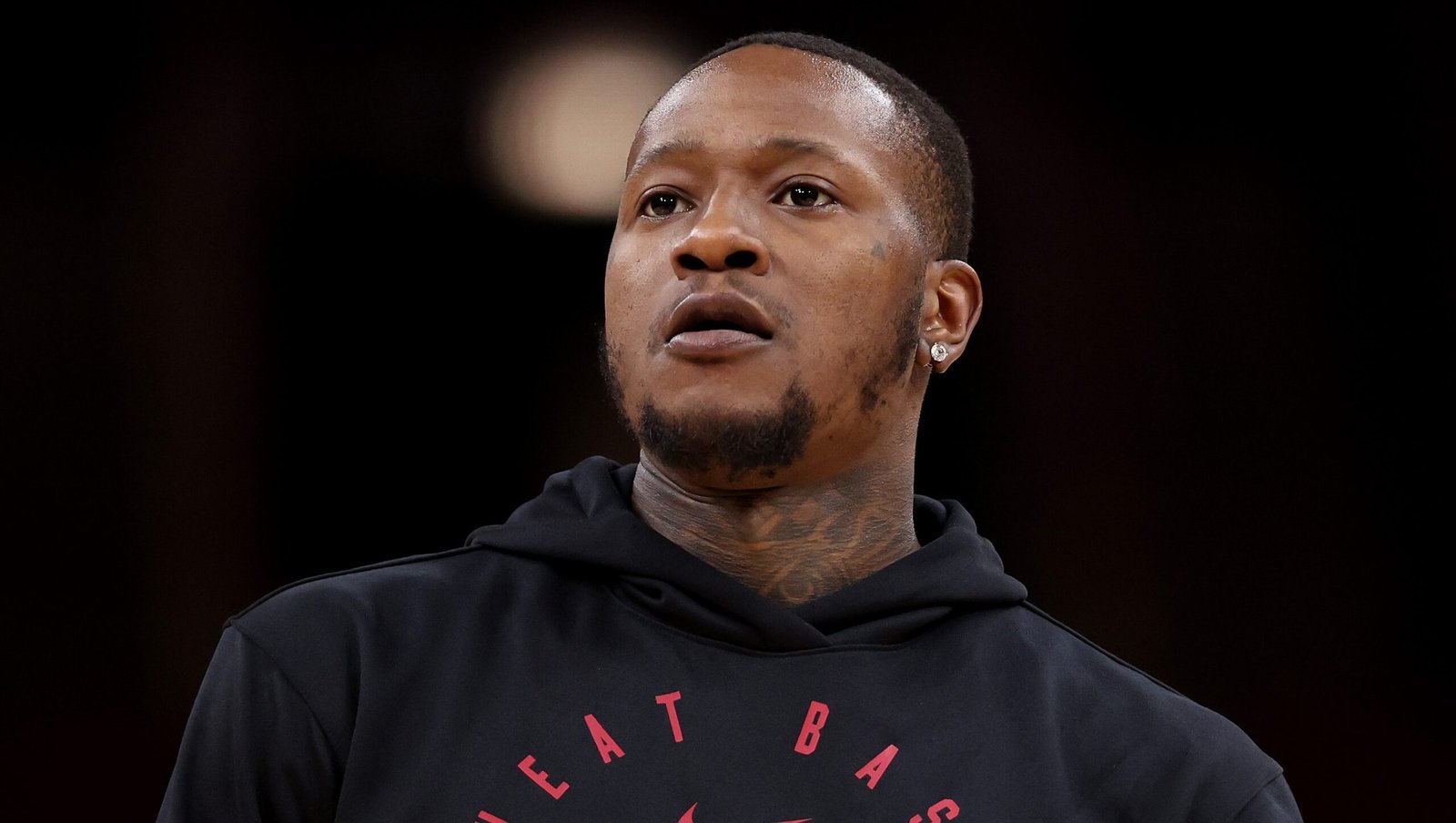 Valor neto de Terry Rozier: cuánto dinero tiene en medio del escándalo de la NBA