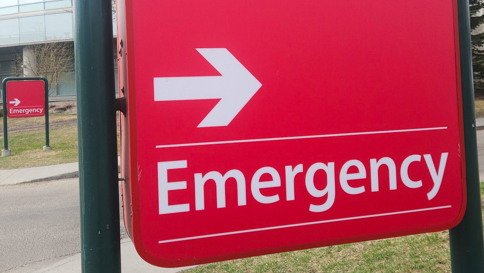 La salud de Young Bleed en medio de la hospitalización en la UCI: ¿Qué pasó con el rapero?