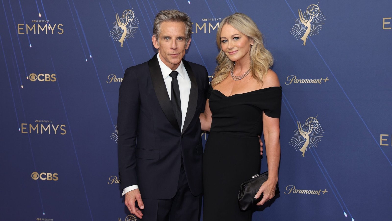 Ben Stiller y su esposa Christine Taylor: su línea de tiempo de relación de más de 20 años